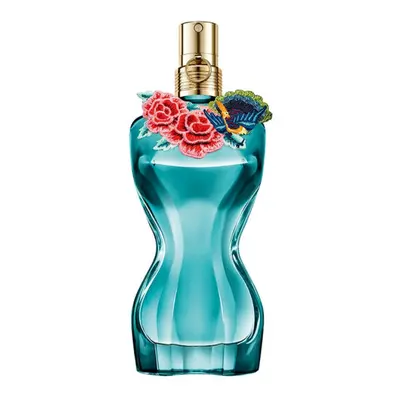 Jean Paul Gaultier La Belle Paradise Garden parfémová voda 50 ml