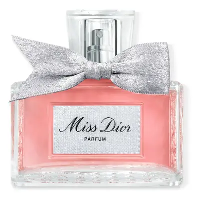 Dior Miss Dior Parfum parfémová voda 35 ml