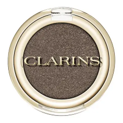 Clarins OMBRE MONO mono oční stíny - 06 1,5 g