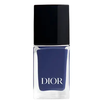 Dior Vernis lak na nehty - 796 Denim 10 ml