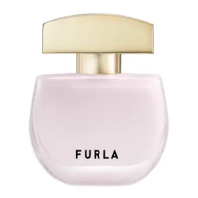 Furla Autentica parfémová voda 30 ml