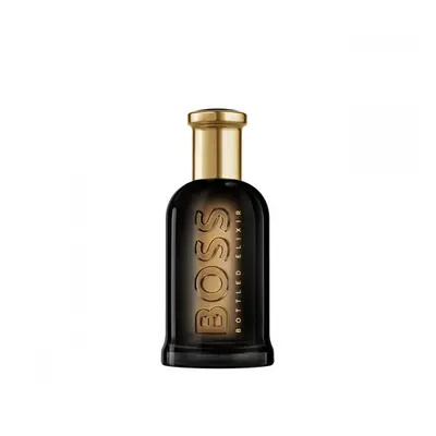 Hugo Boss Bottled Elixir parfémová voda 100 ml