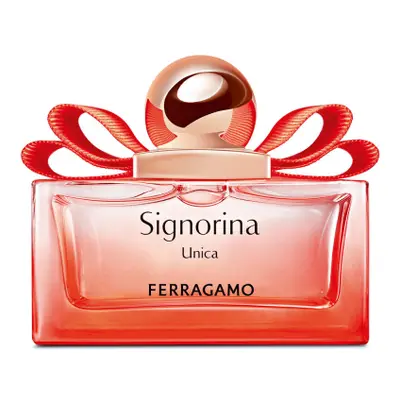 Ferragamo Signorina Unica parfémová voda 50 ml