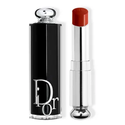 Dior Addict ikonická rtěnka - 822 Scarlet Silk 3,2 g