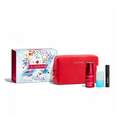 Clarins TOTAL EYE LIFT HOLIDAY SEASON