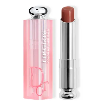 Dior Addict Lip Glow balzám na rty - 039 Warm Beige 3,2 g