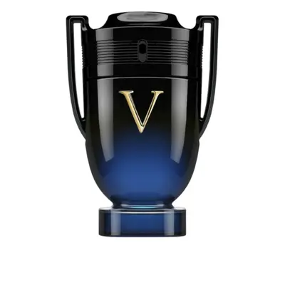 Rabanne Invictus Victory Elixir Parfum parfém 100 ml