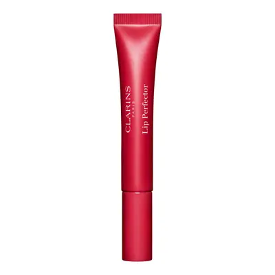 Clarins Lip Perfector balzám na rty - 24 12 ml