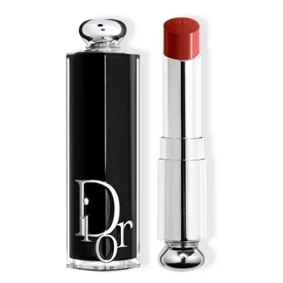 Dior Addict ikonická rtěnka - 845 Vinyl Red 3,2 g