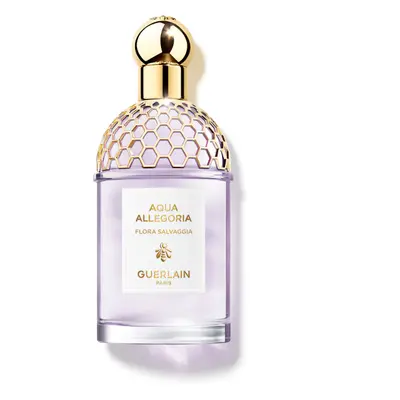 Guerlain Aqua Allegoria Flora Salvaggia toaletní voda 125 ml