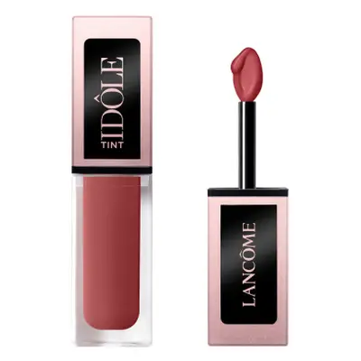 Lancôme Idôle Tint oční stíny, tvářenka - 07 7 ml