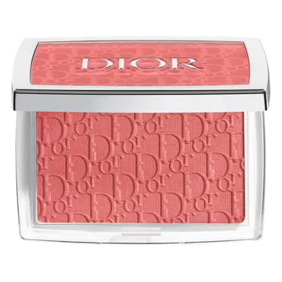 Dior Rosy Glow tvářenka - 012 Rosewood 4,4 g