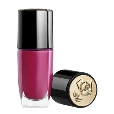 Lancôme Le Vernis lak na nehty - 368 10 ml