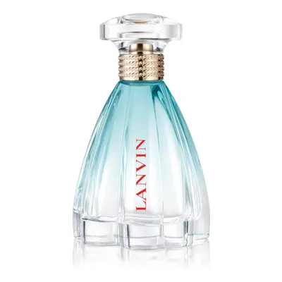 Lanvin Modern Princess in Jeans parfémová voda 90 ml