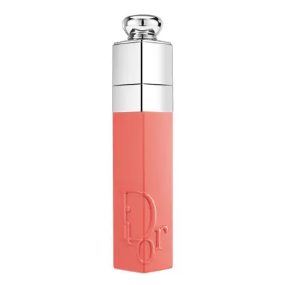 Dior Addict Lip Tint nestíratelná tónovaná barva na rty - 251 Natural Peach 3,2 g