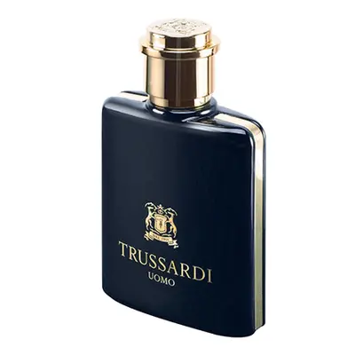 Trussardi Uomo toaletní voda 30 ml