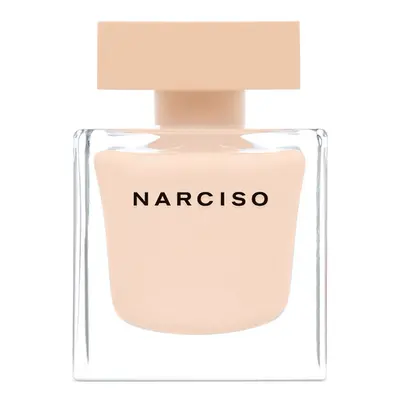 Narciso Rodriguez Narciso Poudreé parfémová voda 90 ml