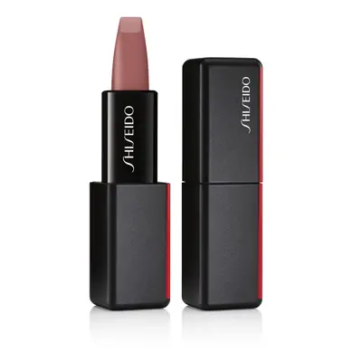 Shiseido ModernMatte Lipstick matná rtěnka - 506 4 g