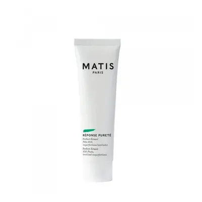 Matis Paris Perfect-Eraser Pasta SOS přípravek působící lokálně 20 ml