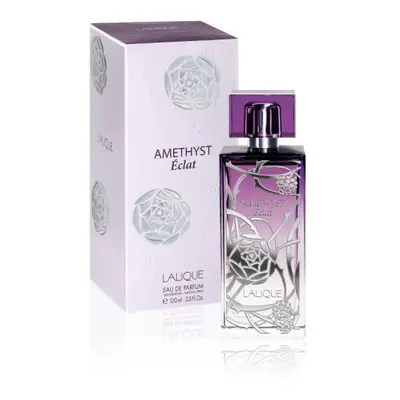 Lalique Amethyst Eclat parfemová voda 100ml