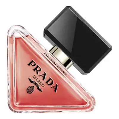 Prada Paradoxe Eau De Parfum Intense parfém 30 ml