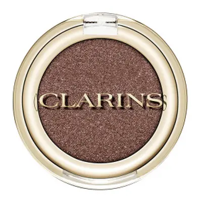 Clarins OMBRE MONO mono oční stíny - 07 1,5 g