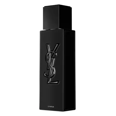 Yves Saint Laurent MYSLF LE PARFUM parfémová voda 60 ml