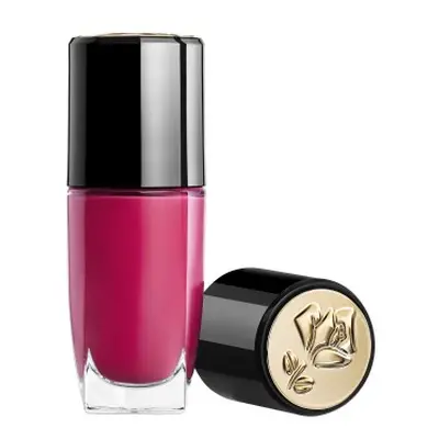 Lancôme Le Vernis lak na nehty - 371 10 ml