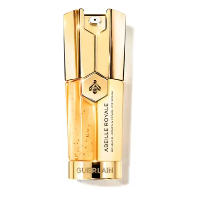 Guerlain Abeille Royale Double R Renew & Repair Eye Serum sérum na oční kontury, oční víčka a řa