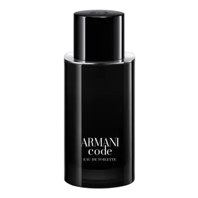 Giorgio Armani Armani Code toaletní voda 75 ml