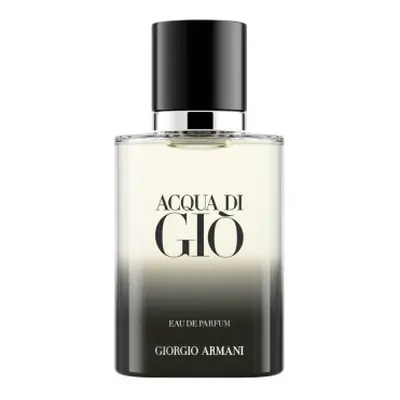 Giorgio Armani Acqua di Giò Eau de Parfum parfémová voda 30 ml