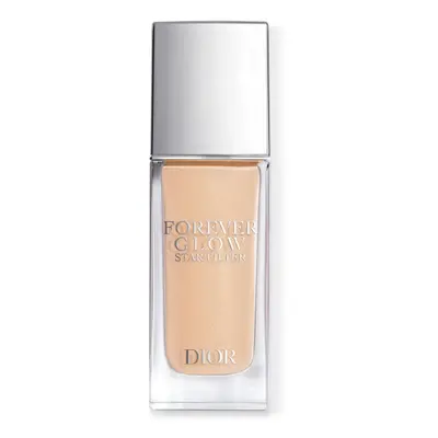 Dior Forever Glow Star Filter rozjasňující fluid - 1 30 ml