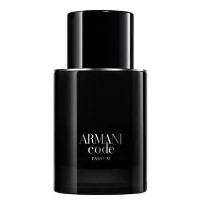 Giorgio Armani Code Le Parfum parfémová voda 50 ml