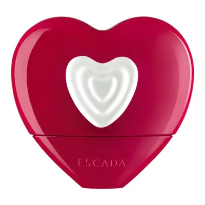 Escada Show Me Love parfémová voda 30 ml