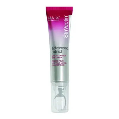 Strivectin Eye Cream oční krém 15 ml