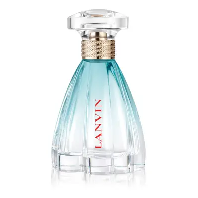 Lanvin Modern Princess in Jeans parfémová voda 60 ml