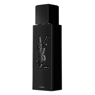 Yves Saint Laurent MYSLF LE PARFUM parfémová voda 40 ml