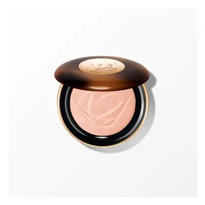 Lancôme Teint Idole Ultra Wear C.E. Skin Transforming Highlighter rozjasňovač se sérem - 01 Ligh