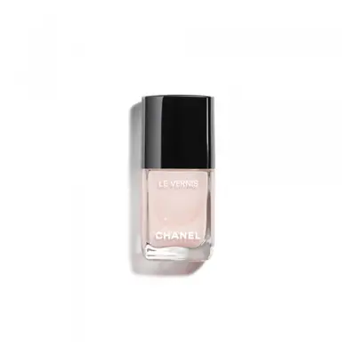 CHANEL LE VERNIS LAK NA NEHTY - 111 BALLERINA 13ML 13 ml