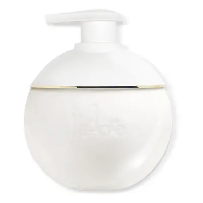 Dior J'adore Les Adorables tělové mléko 200 ml