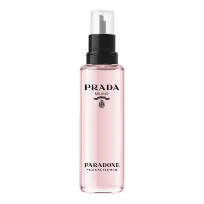 Prada PRADA PARADOXE VIRTUAL FLOWER parfémová voda 100 ml