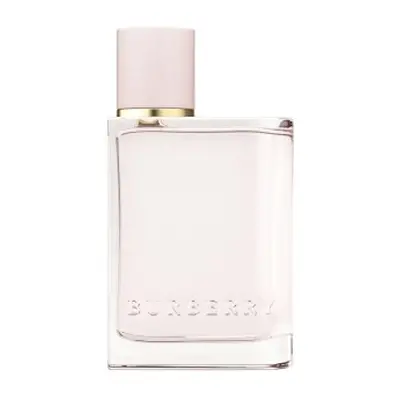 Burberry Her parfémová voda 30 ml