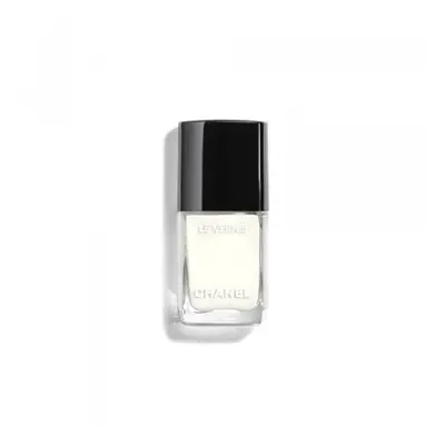 CHANEL LE VERNIS LAK NA NEHTY - 173 GLACIALE 13ML 13 ml