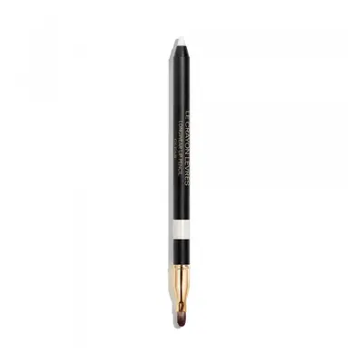 CHANEL LE CRAYON LÈVRES DLOUHODRŽÍCÍ TUŽKA NA RTY - 152 CLEAR 1.2G 1 g