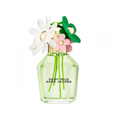 Marc Jacobs Daisy Wild parfémová voda 100 ml