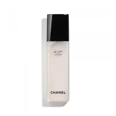 CHANEL Le lift lotion Vyhlazuje - zpevňuje - načechrává - FLAKON 150ML 150 ml