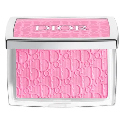 Dior Rosy Glow tvářenka - 001 Pink 4,4 g