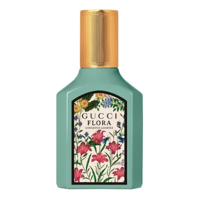 Gucci Flora Gorgeous Jasmine parfémová voda 30 ml