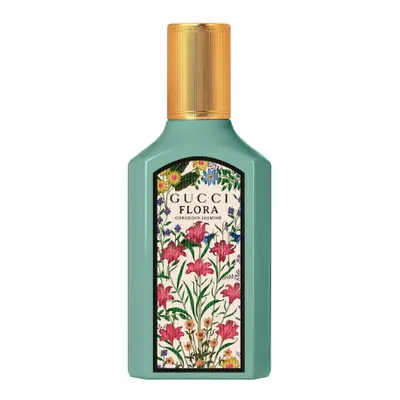 Gucci Flora Gorgeous Jasmine parfémová voda 50 ml