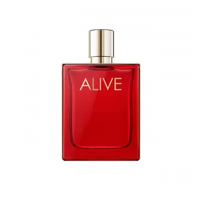 Hugo Boss Hugo Boss Alive Parfum parfémová voda 80 ml